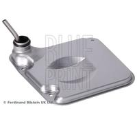 Hydraulic Filter, automatic transmission BLUE PRINT ADBP210186