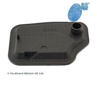 Hydraulic Filter, automatic transmission BLUE PRINT ADM52127 For MAZDA