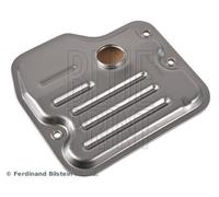 Hydraulic Filter, automatic transmission BLUE PRINT ADT32133