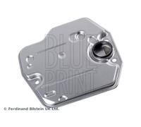 Hydraulic Filter, automatic transmission BLUE PRINT ADT32134