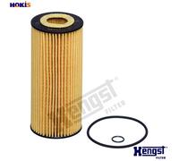 HYDRAULIC FILTER AUTOMATIC TRANSMISSION E28H D203 FOR RENAULT TRUCKS VOLVO