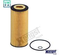 HYDRAULIC FILTER AUTOMATIC TRANSMISSION E28H D203 FOR RENAULT TRUCKS VOLVO