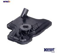 HENGST FILTER EG1159H Automatic transmission filter