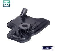 HENGST FILTER EG1159H Automatic transmission filter