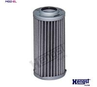 HYDRAULIC FILTER AUTOMATIC TRANSMISSION EY1062H D616 FOR FIAT 3.9L 4cyl TL