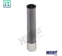 HENGST FILTER EY917H Oil filter