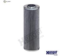 HENGST FILTER EY971H D522 Automatic transmission filter