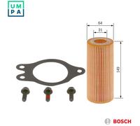 HYDRAULIC FILTER AUTOMATIC TRANSMISSION F 026 404 003 FOR VOLVO D12C380 12.1L