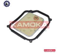 HYDRAULIC FILTER AUTOMATIC TRANSMISSION F600401 FOR SEAT CORDOBA IBIZA/Mk/II A4