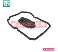 Kamoka Automatic Transmission Hydraulic Filter F600901 for Mercedes-Benz, Jeep, Dodge
