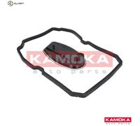 HYDRAULIC FILTER AUTOMATIC TRANSMISSION F600901 FOR MERCEDES-BENZ 1.8L 4cyl 2.5L