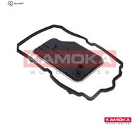 HYDRAULIC FILTER AUTOMATIC TRANSMISSION F601001 FOR MERCEDES-BENZ R-CLASS SL