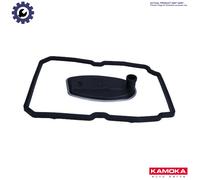 HYDRAULIC FILTER AUTOMATIC TRANSMISSION F604201 FOR HYUNDAI KIA LEXUS 2.9L 6cyl