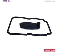 HYDRAULIC FILTER AUTOMATIC TRANSMISSION F604201 FOR HYUNDAI KIA LEXUS 2.9L 6cyl