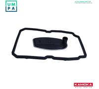 HYDRAULIC FILTER AUTOMATIC TRANSMISSION F604201 FOR HYUNDAI KIA LEXUS 2.9L 6cyl