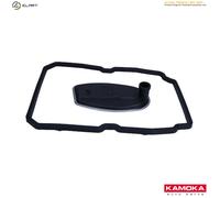 HYDRAULIC FILTER AUTOMATIC TRANSMISSION F605701 FOR AUDI A4/Allroad/B8 Q5 A5 Q5