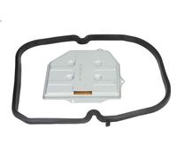 FEBI BILSTEIN 08888 Automatic transmission filter