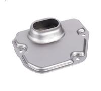 Hydraulic Filter, automatic transmission FEBI 106109 for MINI 1.6 2002-2006