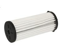 febi bilstein 107342 Gear Oil Filter for Direct Transmission with Sealing Ring