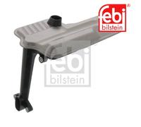 Hydraulic Filter, automatic transmission FEBI BILSTEIN 101900 For AUDI