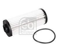 Automatic GearBox Oil Filter 107342 Febi Transmission GC325183 GC325183A Quality