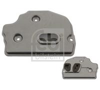 Hydraulic Filter, automatic transmission FEBI BILSTEIN 47165