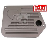 HYDRAULIC FILTER AUTOMATIC TRANSMISSION FITS: AUDI A8 / S8 D2 4.2 QUATTRO/2.8