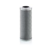 Hydraulic Filter, automatic transmission fits: CLAAS ARION 650,AGCO DT Series