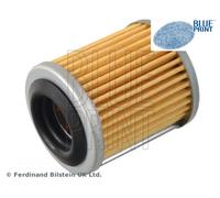 HYDRAULIC FILTER AUTOMATIC TRANSMISSION FITS: FITS FOR RENAULT MEGANE CC 2.0