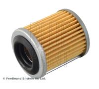 HYDRAULIC FILTER AUTOMATIC TRANSMISSION FITS: FITS FOR RENAULT MEGANE CC 2.0
