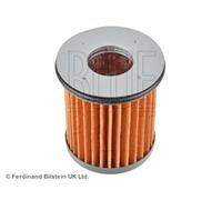 HYDRAULIC FILTER AUTOMATIC TRANSMISSION FITS: FITS FOR SUBARU XV HATCH MÉDIO