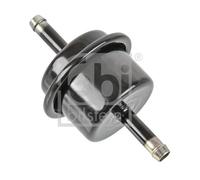 HYDRAULIC FILTER AUTOMATIC TRANSMISSION FITS: HONDA CR-V III WAGON 2.4 I-VTEC