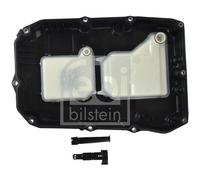 HYDRAULIC FILTER AUTOMATIC TRANSMISSION FITS: MERCEDES-BENZ CLS SEDAN GRANDE