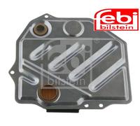 HYDRAULIC FILTER AUTOMATIC TRANSMISSION FITS: MERCEDES-BENZ E-CLASS E 280 /E