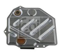 HYDRAULIC FILTER AUTOMATIC TRANSMISSION FITS: MERCEDES-BENZ E-CLASS E 280 /E