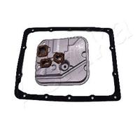HYDRAULIC FILTER AUTOMATIC TRANSMISSION FITS: SUZUKI GRAND VITARA II WAGON HA