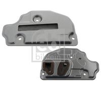 HYDRAULIC FILTER AUTOMATIC TRANSMISSION FITS: VW JETTA VI 1.6 TDI/2.0 TDI/2.0