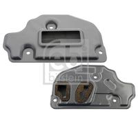 HYDRAULIC FILTER AUTOMATIC TRANSMISSION FITS: VW PASSAT B6 ESTATE 2.0 TDI/1.6