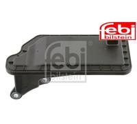 HYDRAULIC FILTER AUTOMATIC TRANSMISSION FITS: VW SHARAN 2.0/1.8 T 20V/2.8 V6