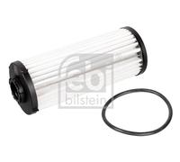 HYDRAULIC FILTER AUTOMATIC TRANSMISSION FITS: VW TRANSPORTER / CARAVELLE V BU