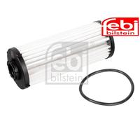 HYDRAULIC FILTER AUTOMATIC TRANSMISSION FITS: VW TRANSPORTER / CARAVELLE V BU