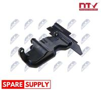 HYDRAULIC FILTER, AUTOMATIC TRANSMISSION FOR ACURA MDX NTY FSF-HD-004