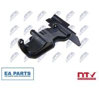 Hydraulic Filter, automatic transmission for ACURA MDX NTY FSF-HD-004 NEW