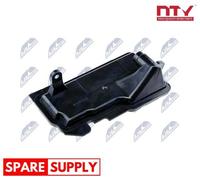 HYDRAULIC FILTER, AUTOMATIC TRANSMISSION FOR ACURA MDX NTY FSF-HD-010