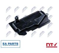 Hydraulic Filter, automatic transmission for ACURA MDX NTY FSF-HD-010 NEW