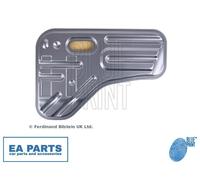 Hydraulic Filter, automatic transmission for AUDI A1 A3 Q2 BLUE PRINT ADBP210083