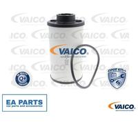 Hydraulic Filter, automatic transmission for AUDI A1 A3 Q2 Q3 VAICO V10-0440-1