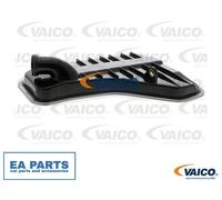 Hydraulic Filter, automatic transmission for AUDI A3 TT VAICO V10-0718