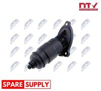HYDRAULIC FILTER, AUTOMATIC TRANSMISSION FOR AUDI A4 A5 A6 A7 NTY FSF-AU-006