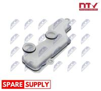 HYDRAULIC FILTER, AUTOMATIC TRANSMISSION FOR AUDI A4 A5 A6 A7 NTY FSF-AU-014